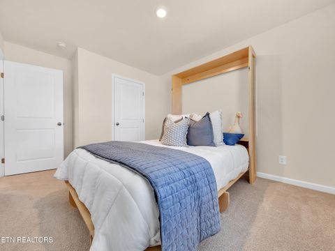 Tiny photo for 59 Aaron Court, Niota, TN 37826 (MLS # 1317712)