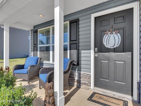 Tiny photo for 59 Aaron Court, Niota, TN 37826 (MLS # 1317712)