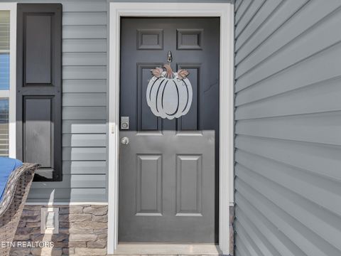 Tiny photo for 59 Aaron Court, Niota, TN 37826 (MLS # 1317712)