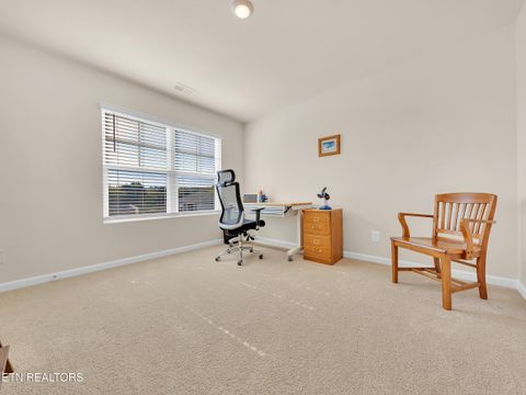 Tiny photo for 59 Aaron Court, Niota, TN 37826 (MLS # 1317712)