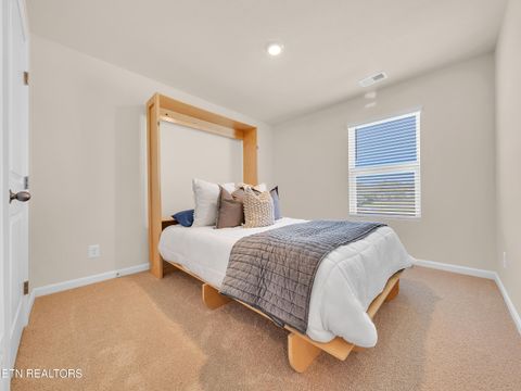 Tiny photo for 59 Aaron Court, Niota, TN 37826 (MLS # 1317712)