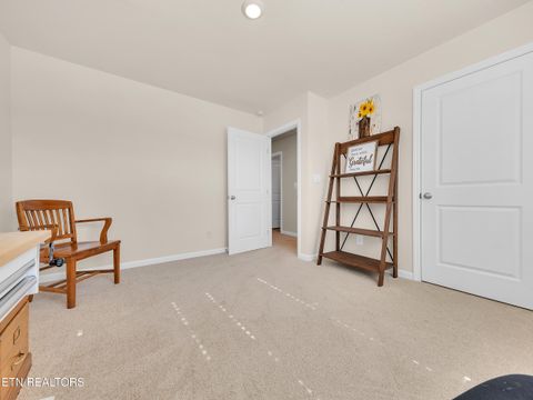 Tiny photo for 59 Aaron Court, Niota, TN 37826 (MLS # 1317712)