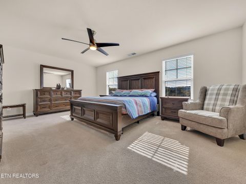 Tiny photo for 59 Aaron Court, Niota, TN 37826 (MLS # 1317712)