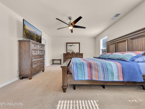 Tiny photo for 59 Aaron Court, Niota, TN 37826 (MLS # 1317712)
