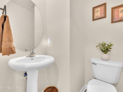 Tiny photo for 59 Aaron Court, Niota, TN 37826 (MLS # 1317712)