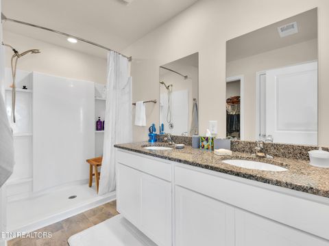 Tiny photo for 59 Aaron Court, Niota, TN 37826 (MLS # 1317712)