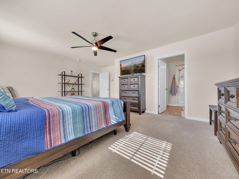 Tiny photo for 59 Aaron Court, Niota, TN 37826 (MLS # 1317712)