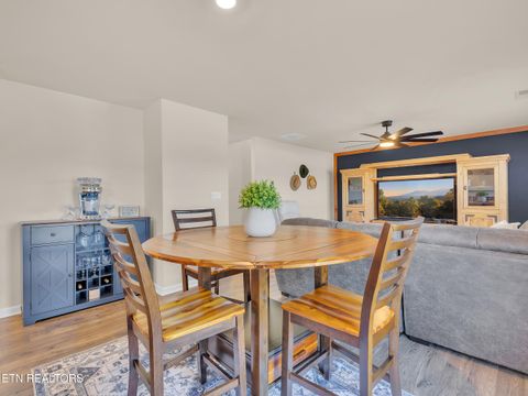 Tiny photo for 59 Aaron Court, Niota, TN 37826 (MLS # 1317712)