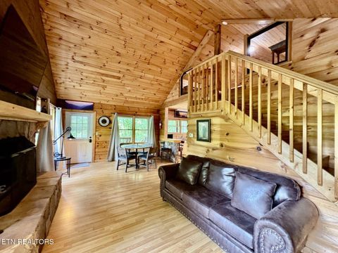 Tiny photo for 1140 River Divide Rd Rd, Sevierville, TN 37876 (MLS # 1325658)