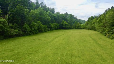 Tiny photo for 1140 River Divide Rd Rd, Sevierville, TN 37876 (MLS # 1325658)