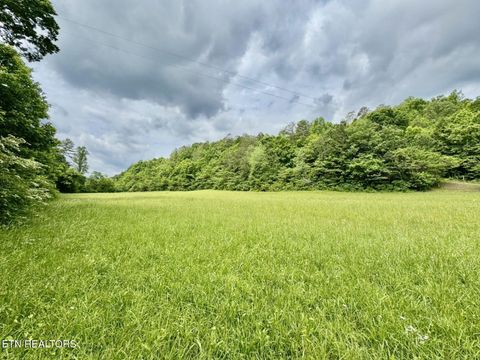 Tiny photo for 1140 River Divide Rd Rd, Sevierville, TN 37876 (MLS # 1325658)