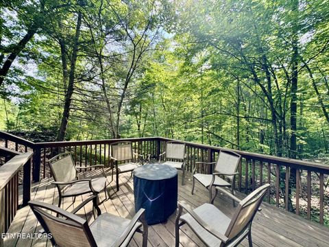 Tiny photo for 1140 River Divide Rd Rd, Sevierville, TN 37876 (MLS # 1325658)