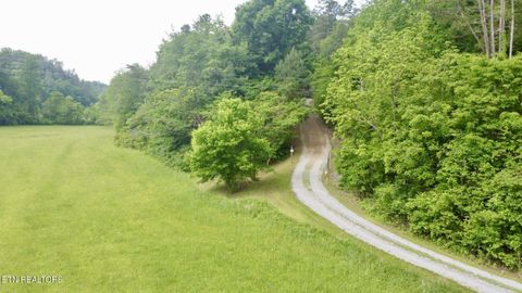 Tiny photo for 1140 River Divide Rd Rd, Sevierville, TN 37876 (MLS # 1325658)