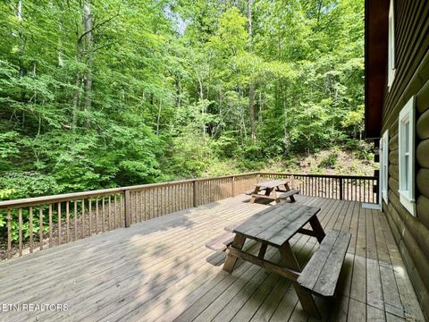 Tiny photo for 1140 River Divide Rd Rd, Sevierville, TN 37876 (MLS # 1325658)