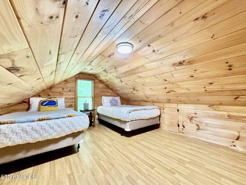 Tiny photo for 1140 River Divide Rd Rd, Sevierville, TN 37876 (MLS # 1325658)