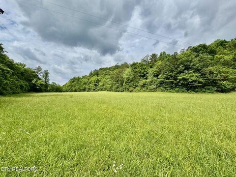 Tiny photo for 1140 River Divide Rd Rd, Sevierville, TN 37876 (MLS # 1325658)