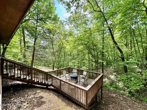 Tiny photo for 1140 River Divide Rd Rd, Sevierville, TN 37876 (MLS # 1325658)