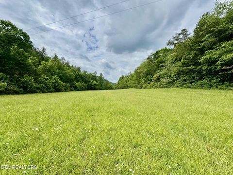 Tiny photo for 1140 River Divide Rd Rd, Sevierville, TN 37876 (MLS # 1325658)