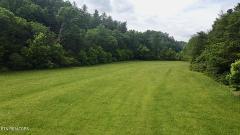 Tiny photo for 1140 River Divide Rd Rd, Sevierville, TN 37876 (MLS # 1325658)