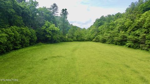 Tiny photo for 1140 River Divide Rd Rd, Sevierville, TN 37876 (MLS # 1325658)