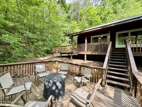 Tiny photo for 1140 River Divide Rd Rd, Sevierville, TN 37876 (MLS # 1325658)