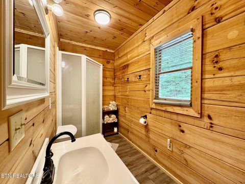 Tiny photo for 1140 River Divide Rd Rd, Sevierville, TN 37876 (MLS # 1325658)