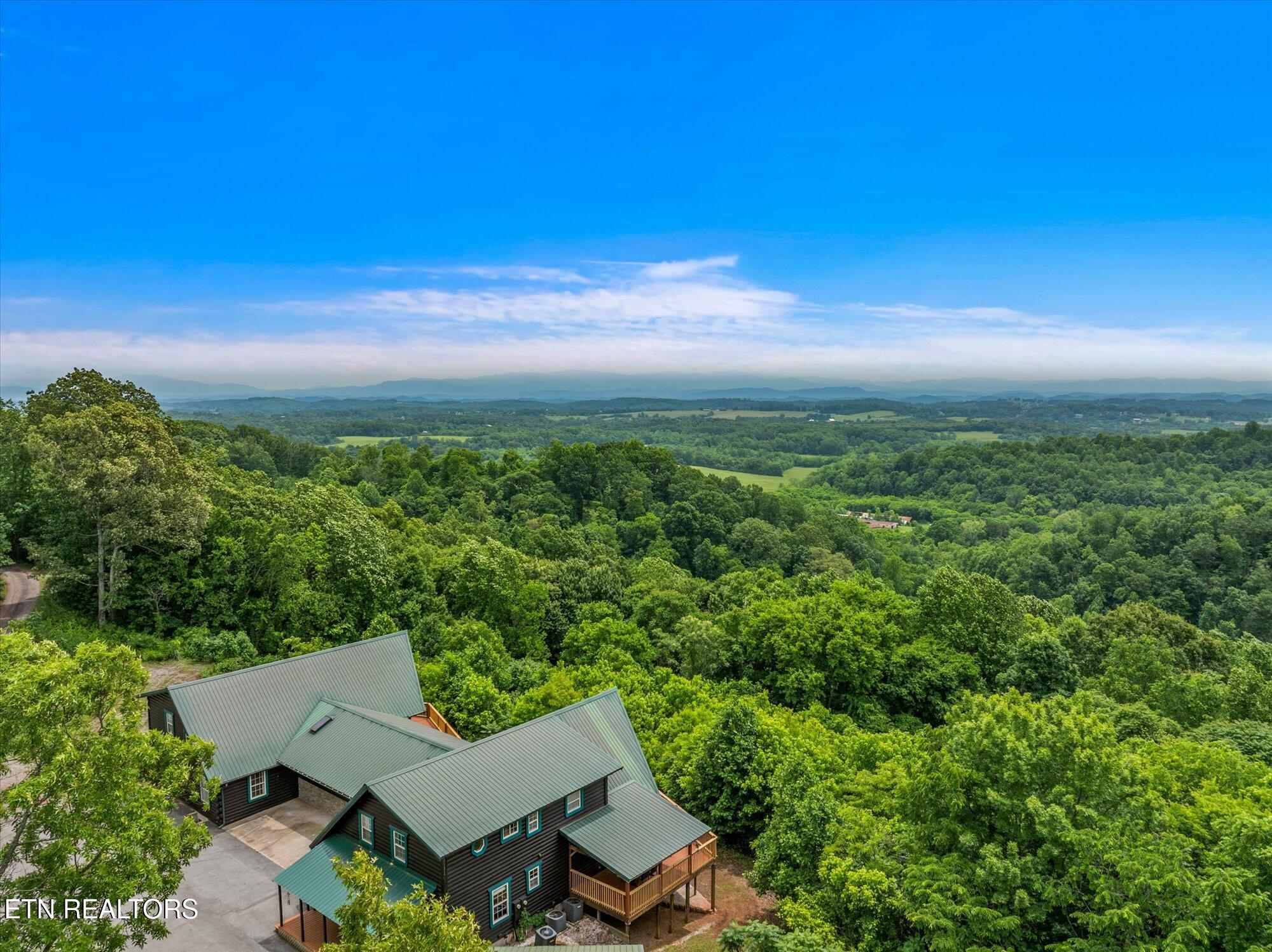 1750 Hiwassee Road