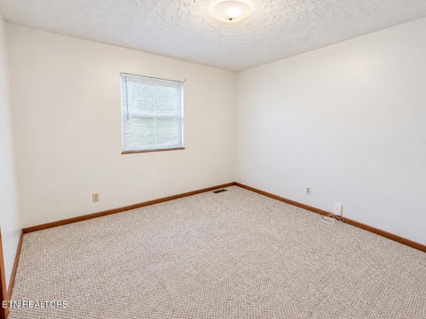Tiny photo for 3888 Chapman St, Morristown, TN 37813 (MLS # 1359305)