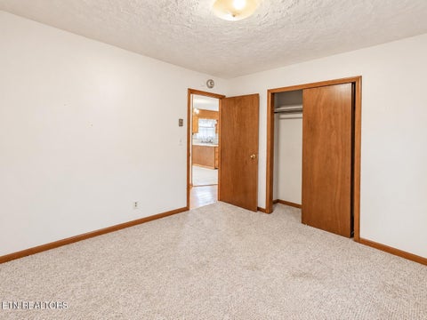 Tiny photo for 3888 Chapman St, Morristown, TN 37813 (MLS # 1359305)