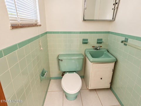 Tiny photo for 3888 Chapman St, Morristown, TN 37813 (MLS # 1359305)