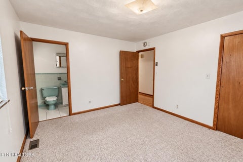 Tiny photo for 3888 Chapman St, Morristown, TN 37813 (MLS # 1359305)