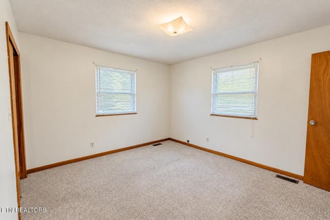Tiny photo for 3888 Chapman St, Morristown, TN 37813 (MLS # 1359305)