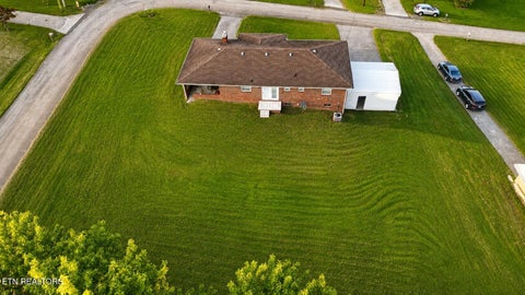 Tiny photo for 3888 Chapman St, Morristown, TN 37813 (MLS # 1359305)