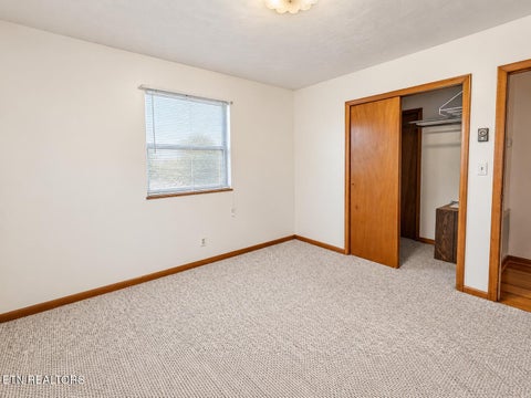 Tiny photo for 3888 Chapman St, Morristown, TN 37813 (MLS # 1359305)