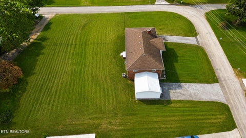 Tiny photo for 3888 Chapman St, Morristown, TN 37813 (MLS # 1359305)