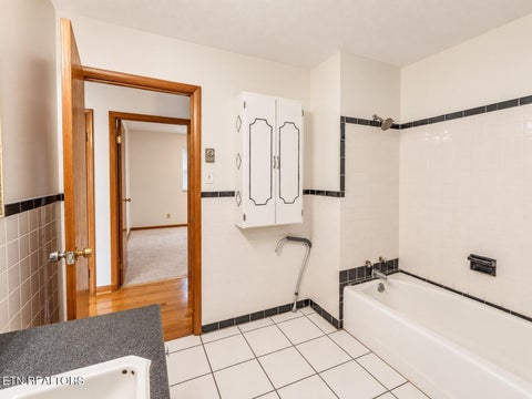 Tiny photo for 3888 Chapman St, Morristown, TN 37813 (MLS # 1359305)