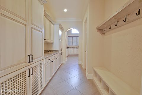 Tiny photo for 710 Barnsley Rd, Knoxville, TN 37934 (MLS # 1292708)