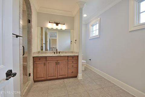 Tiny photo for 710 Barnsley Rd, Knoxville, TN 37934 (MLS # 1292708)