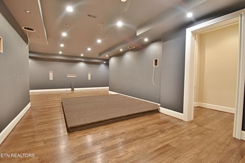 Tiny photo for 710 Barnsley Rd, Knoxville, TN 37934 (MLS # 1292708)