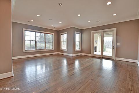 Tiny photo for 710 Barnsley Rd, Knoxville, TN 37934 (MLS # 1292708)
