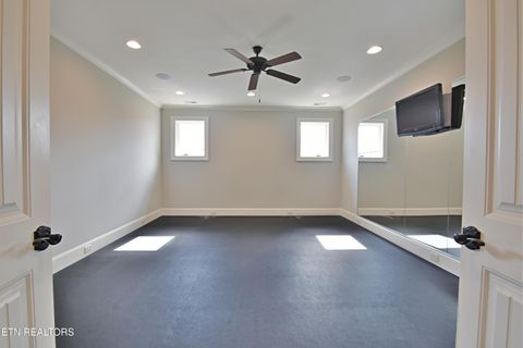 Tiny photo for 710 Barnsley Rd, Knoxville, TN 37934 (MLS # 1292708)