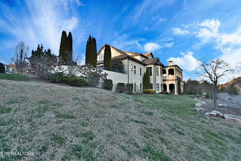 Tiny photo for 710 Barnsley Rd, Knoxville, TN 37934 (MLS # 1292708)
