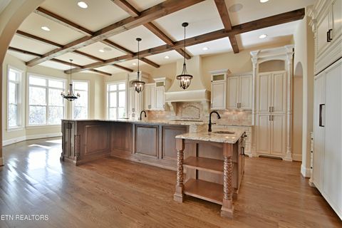 Tiny photo for 710 Barnsley Rd, Knoxville, TN 37934 (MLS # 1292708)