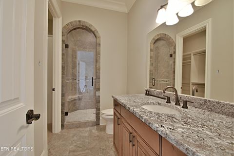 Tiny photo for 710 Barnsley Rd, Knoxville, TN 37934 (MLS # 1292708)