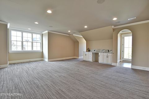 Tiny photo for 710 Barnsley Rd, Knoxville, TN 37934 (MLS # 1292708)