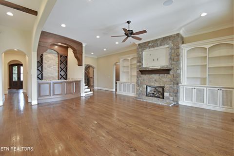 Tiny photo for 710 Barnsley Rd, Knoxville, TN 37934 (MLS # 1292708)