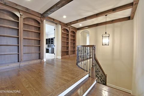 Tiny photo for 710 Barnsley Rd, Knoxville, TN 37934 (MLS # 1292708)