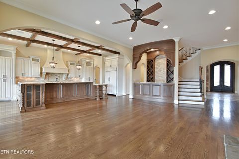 Tiny photo for 710 Barnsley Rd, Knoxville, TN 37934 (MLS # 1292708)