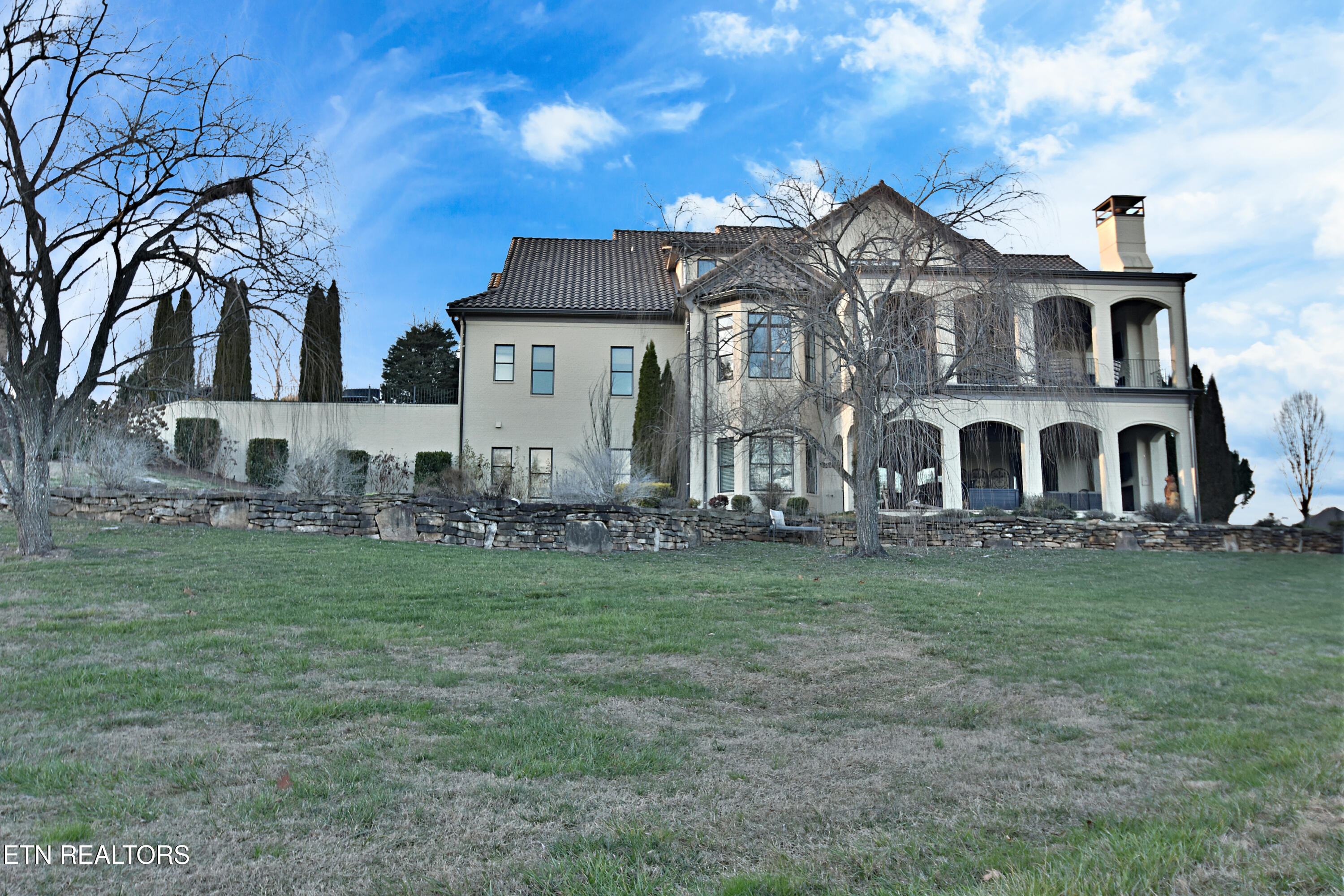 710 Barnsley Rd
