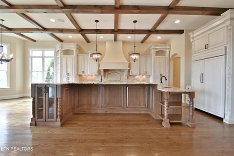 Tiny photo for 710 Barnsley Rd, Knoxville, TN 37934 (MLS # 1292708)